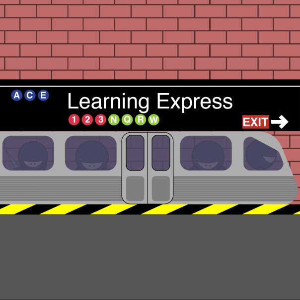 Learning express-01