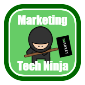 marketechnique_ninja3